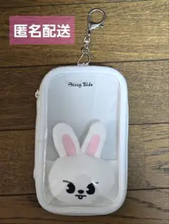 2026年最新】straykids リノ アクスタの人気アイテム - メルカリ