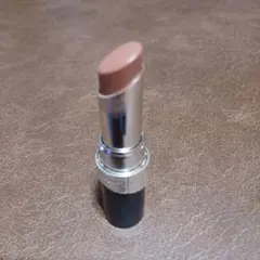 マキアージュ 口紅 OR 301 ドラマティックエッセンスルージュ