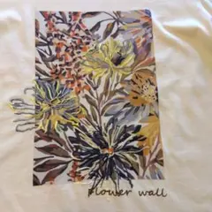 Item thumbnail for item c4461859-0439-4b08-8338-217d892e3bba