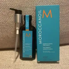 Item thumbnail for item 2f1befa1-d137-4a6b-8425-68d1e8ea74cd