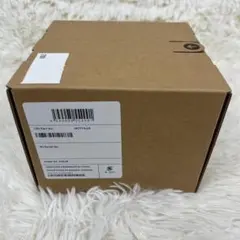 2026年最新】mac mini m4 512の人気アイテム - メルカリ