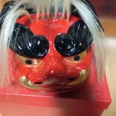 Item thumbnail for item 2910bd87-bfb2-4577-87d2-6f83e4d4f4ac