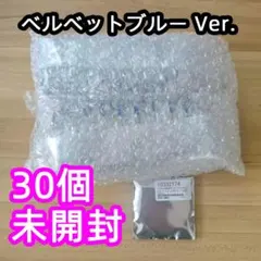 未開封品】ペルソナ FiFS トレーディング缶バッジ ベルベットブルー 50 