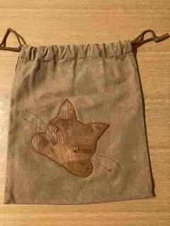 Item thumbnail for item 45f94838-fcc4-4113-b8bc-0146e5d9ca9a