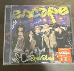 その他 SparQlew CD SparQlew | Kiramune Official Site