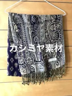 Item thumbnail for item 8bbc4554-b36e-44cd-9f08-2194de8c7ec4