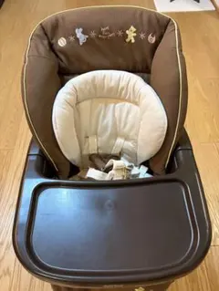 ハイローベッド＆チェア ユラリズム