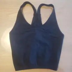 Item thumbnail for item 39d5d5f8-cf6b-4447-971d-8f837683c0ac