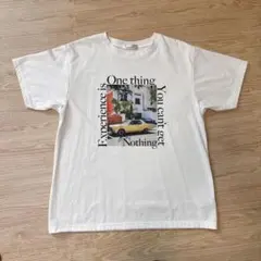 Item thumbnail for item 15e07fbe-81ae-4510-9236-95d8f482b40e