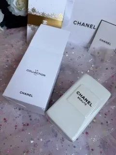 2026年最新】シャネル ブラシスタンドの人気アイテム - メルカリ