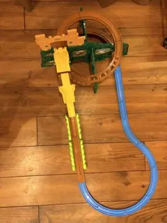 Item thumbnail for item b29f5678-8598-4fa8-b165-6b206d2322dc