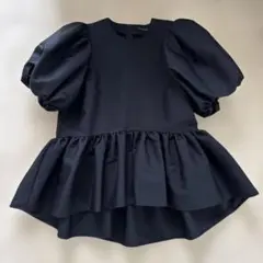 Item thumbnail for item d041c2f6-e487-4745-909a-d3d411d21d06