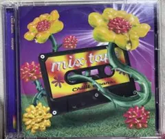 2026年最新】CHILLI beans. cdの人気アイテム - メルカリ