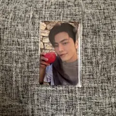 ジェイ トレカ VANISH