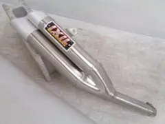 CBR1000RR SC77 17-20 アロー レーシング チタン マフラー - メルカリ