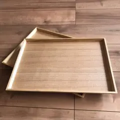 Item thumbnail for item 293e6241-41b6-448e-a807-0f04d424dbdf