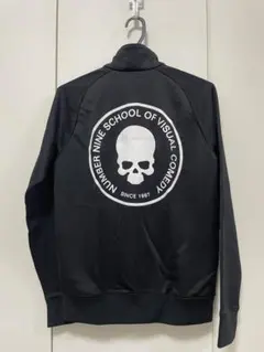 Item thumbnail for item 88bf48b1-e427-445b-b199-3730c6be9502