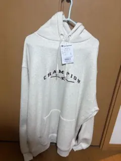 新品未使用 タグ付き 定価14000円！！XL