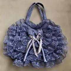 Item thumbnail for item 09f2f69b-f61e-4b6e-927b-718a1fda75c2