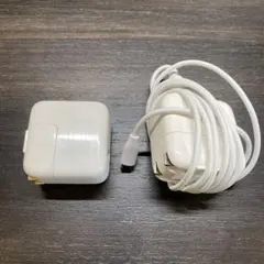 Apple純正 USB充電ケーブル 10W 2個セット