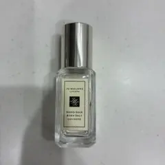 ジョーマローン　ウッドセージ＆シーソルトコロン　9ml