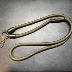 UNITED ARROWS ユナイテッドアローズ 別注 ヨセミテストラップ