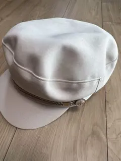 Item thumbnail for item e1128209-3a9c-4d4a-884e-0591e8f9cd6d