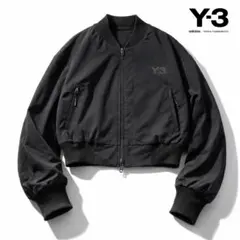 2026年最新】y-3 MA-1の人気アイテム - メルカリ