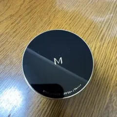 Item thumbnail for item 41402790-ad18-45a5-84d6-4c646425ef39