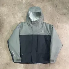 ナイキ プリマロフトスカルピークジャケット FV8682-364 2XL