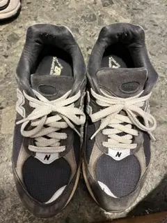 ニューバランス