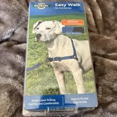 PetSafe Easy Walk イージーウォークハーネスM