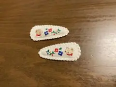 Item thumbnail for item 30283046-0373-4665-8bd1-b32d1680cbef