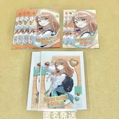 Item thumbnail for item fb33a7f6-039a-4c40-940e-6876ceb97f9f