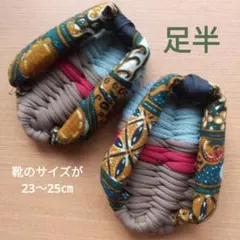 Item thumbnail for item d25d7383-5e62-4b10-9609-247e052a119c