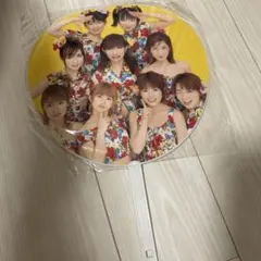 Item thumbnail for item 41507ed1-8720-4753-bb80-0c92c395e259