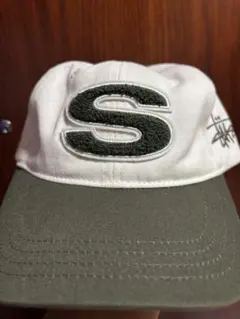 Item thumbnail for item 43abf7e7-0742-4c00-8286-b4fded23069e