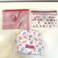 なみなみ様 リクエスト 2点 まとめ商品