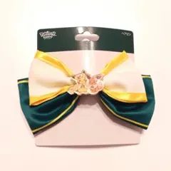 ポケパークカントー　ヘアピン