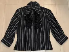 Item thumbnail for item 9c6d95ca-8ff8-4174-903f-b79aad859994