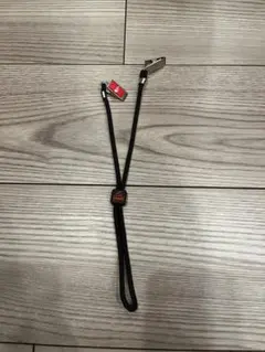 Item thumbnail for item 264f0ca8-d3f9-4c01-bb48-4870abcc3774