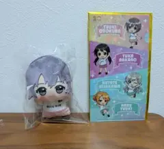 2026年最新】乙倉悠貴 ぬいぐるみの人気アイテム - メルカリ