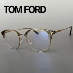 Item thumbnail for item dd6ad32f-d582-46a3-a346-277779261f96