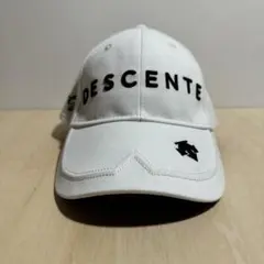 Item thumbnail for item e1e24332-49c8-4633-8666-5d79030bc072