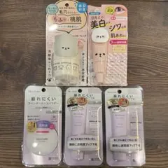 Item thumbnail for item 513a7fb0-eb8e-4330-9ba1-8171b5cb8211