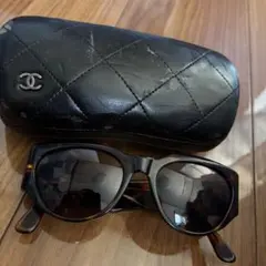 Item thumbnail for item cac48e63-9585-4227-a864-dc569a1c3c59