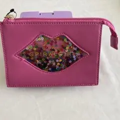 Item thumbnail for item 7bb6f9db-078c-45e1-965a-0b2581858a1b