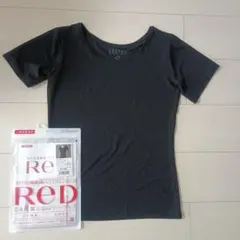 Item thumbnail for item 9a07b0e2-35b2-45d6-a3c7-f49a69405046