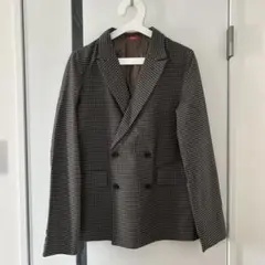 POLO ジャケット