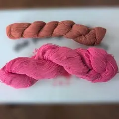 Item thumbnail for item b6fb381d-3d34-4fc1-a841-8ff8811fd7ad